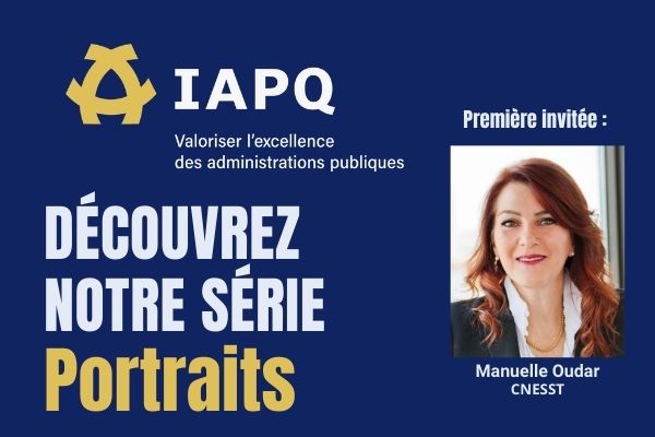 IAPQ