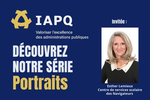 IAPQ