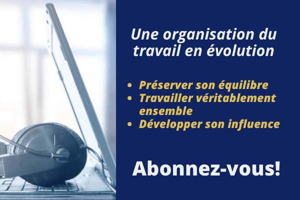 Promotion webinaires hiver/printemps 2021