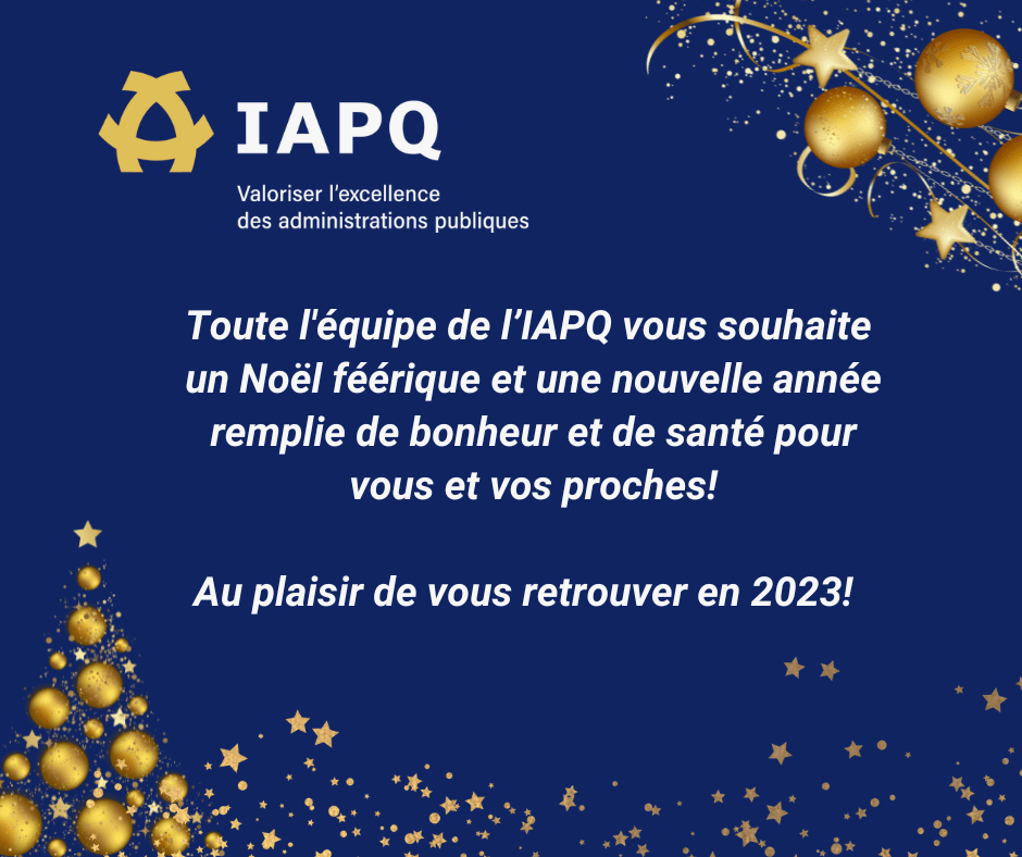 IAPQ