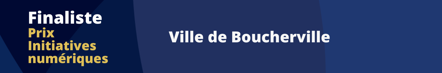 Boucherville et Longueuil ajoutent des bornes électriques sur leur  territoire - La Relève