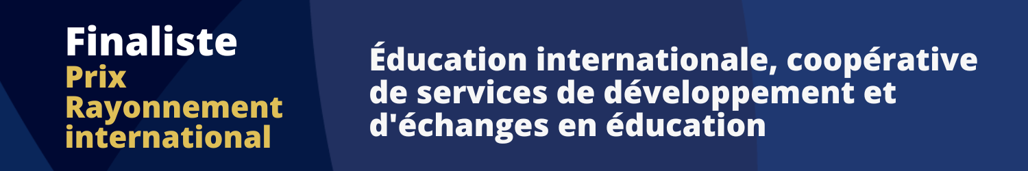 Québec métiers d’avenir : stratégie communicationnelle et promotionnelle depuis 2021