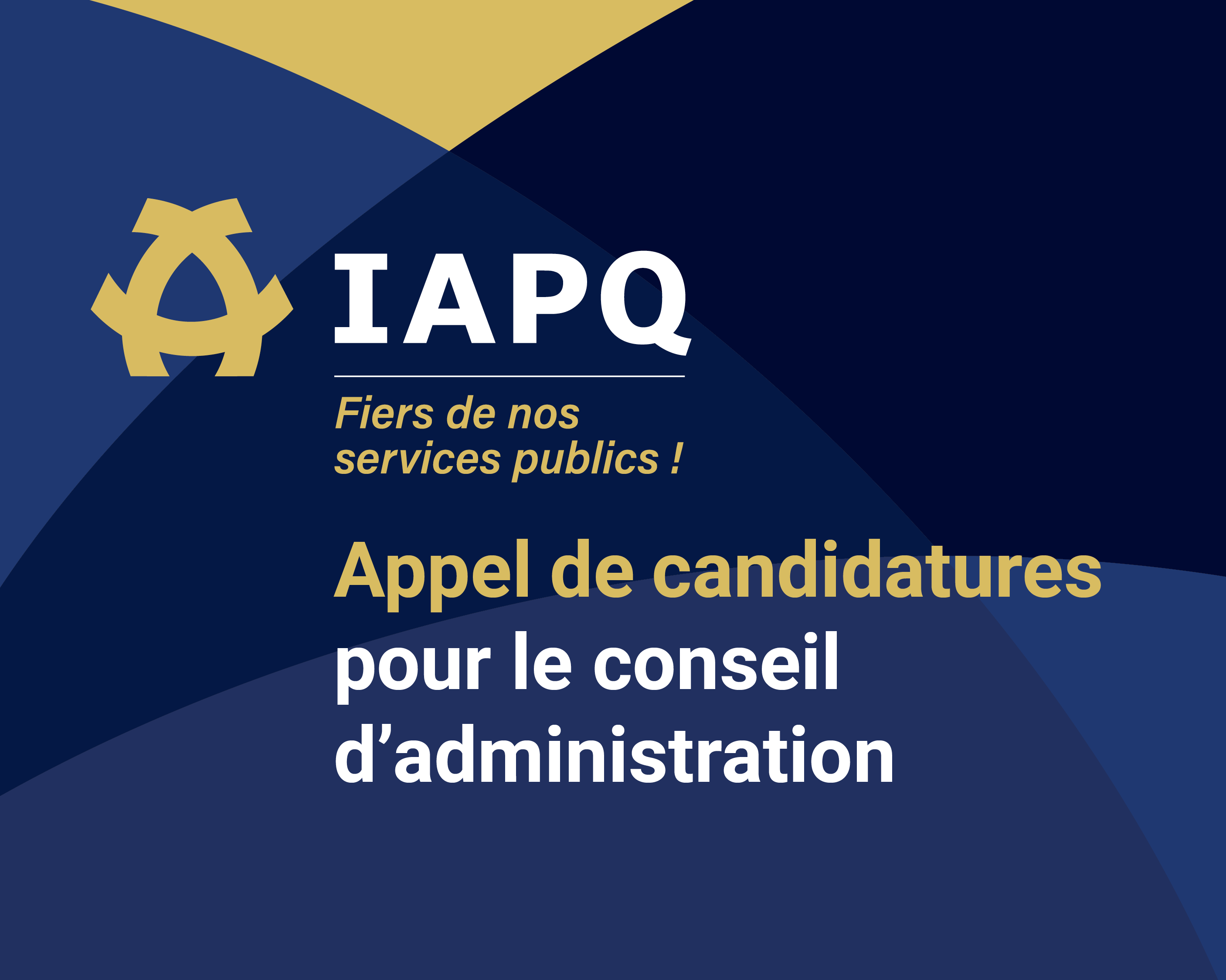 IAPQ